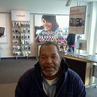 Willie Curtis Photo 25