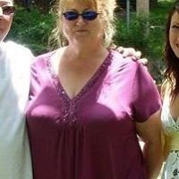 Vicki Reese Photo 9