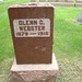 Glenn Webster Photo 32
