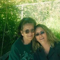 Nancy Akers Photo 26