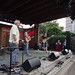 Allen Barrett Photo 16
