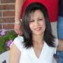 Cynthia Mobley Photo 23