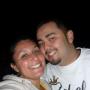 Francisco Flores Photo 36