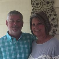 Teresa Doss Photo 10