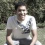 Aaron Robinson Photo 18