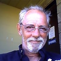 Ray Guthrie Photo 6
