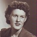 Joyce Richardson Photo 30