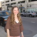 Michele Welling Photo 11