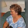 Carol Gagnon Photo 35