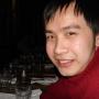 Thi Huynh Photo 28