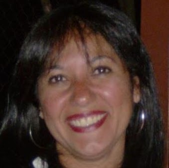 Debbie Herrera Photo 16
