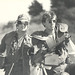 Max Fletcher Photo 13