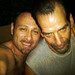 Eric Richards Photo 6