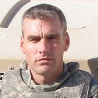 Edward Lockhart Photo 19
