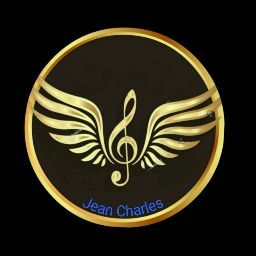 Jean Charles Photo 27