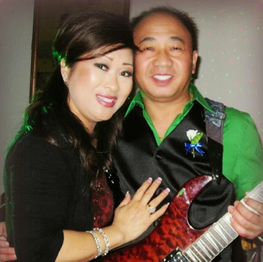 Tou Yang Photo 34
