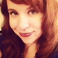 Andrea Hudak Photo 2