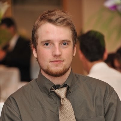 Ryan Hill Photo 34