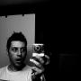 Jason Hess Photo 9