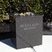 Allen Davidson Photo 11
