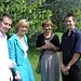 Brenda Mather Photo 9