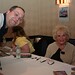 Sylvia Anderson Photo 27