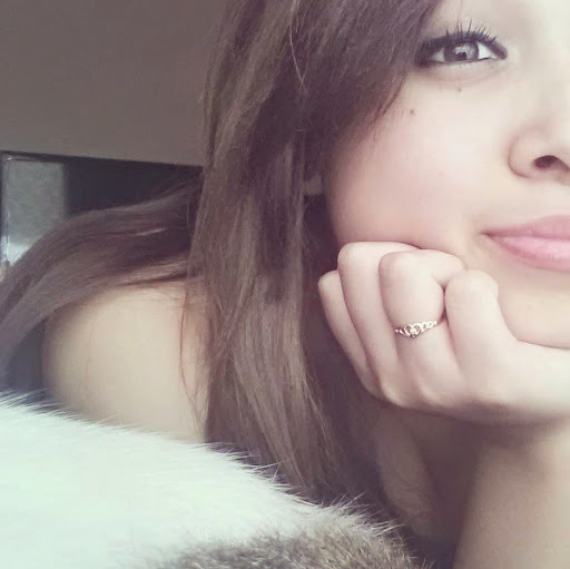 Melody Rodriguez Photo 32