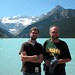 Sean Lake Photo 19