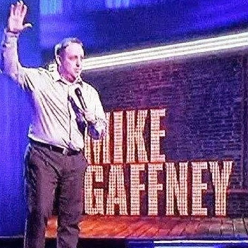 Mike Gaffney Photo 39