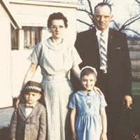 Debra Field Photo 25