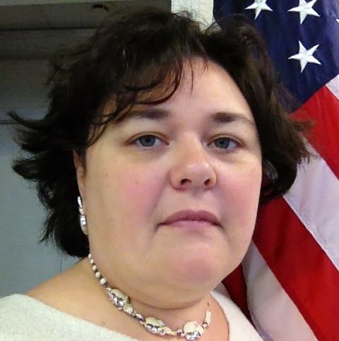 Sylvia Little Photo 29