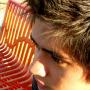 Ricardo Robles Photo 20