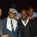 Paul Beckford Photo 20