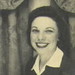 Louise Waldrop Photo 3