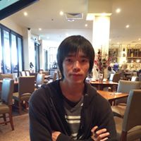 Hsiu Cheng Photo 3