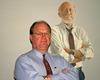 John Brookman Photo 10