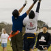 Johnny Cheng Photo 20