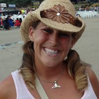 Heather Byers Photo 34
