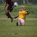 Danielle Byrd Photo 8