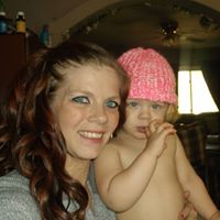 Michelle Wesley Photo 32