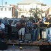 Don Daugherty Photo 16