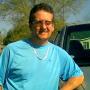 Kenneth Atkins Photo 45