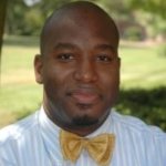 Joseph Mcdaniel Photo 2