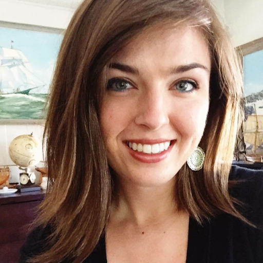 Jacqueline Randall Photo 37