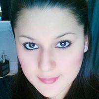 Alma Aranda Photo 32
