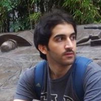 Abdulrahman Alqahtani Photo 14
