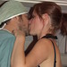 Catherine Wilkinson Photo 31