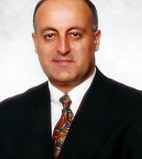 Peter Perez Photo 3
