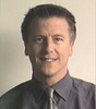 Paul Lindsay Photo 45