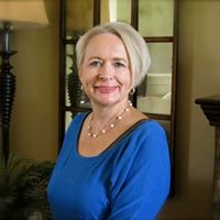 Susan Mcknight Photo 24